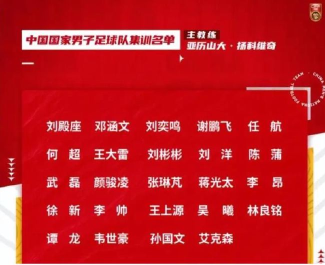成全视频在线观看视频在线播放